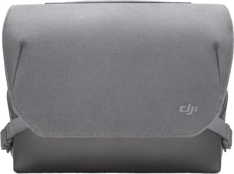 Сумка-трансформер для DJI Mavic 3