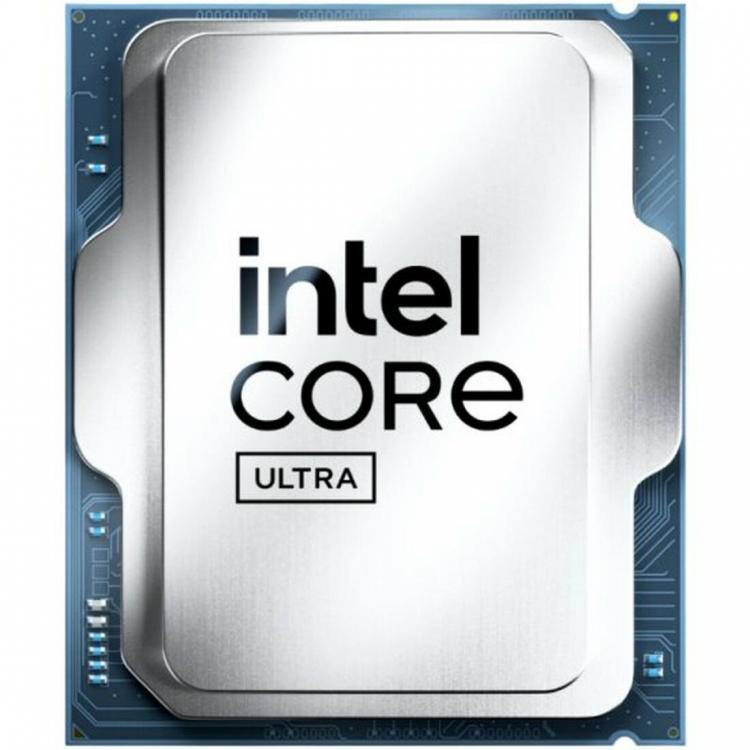 Процессор Intel Core Ultra 7 265KF OEM