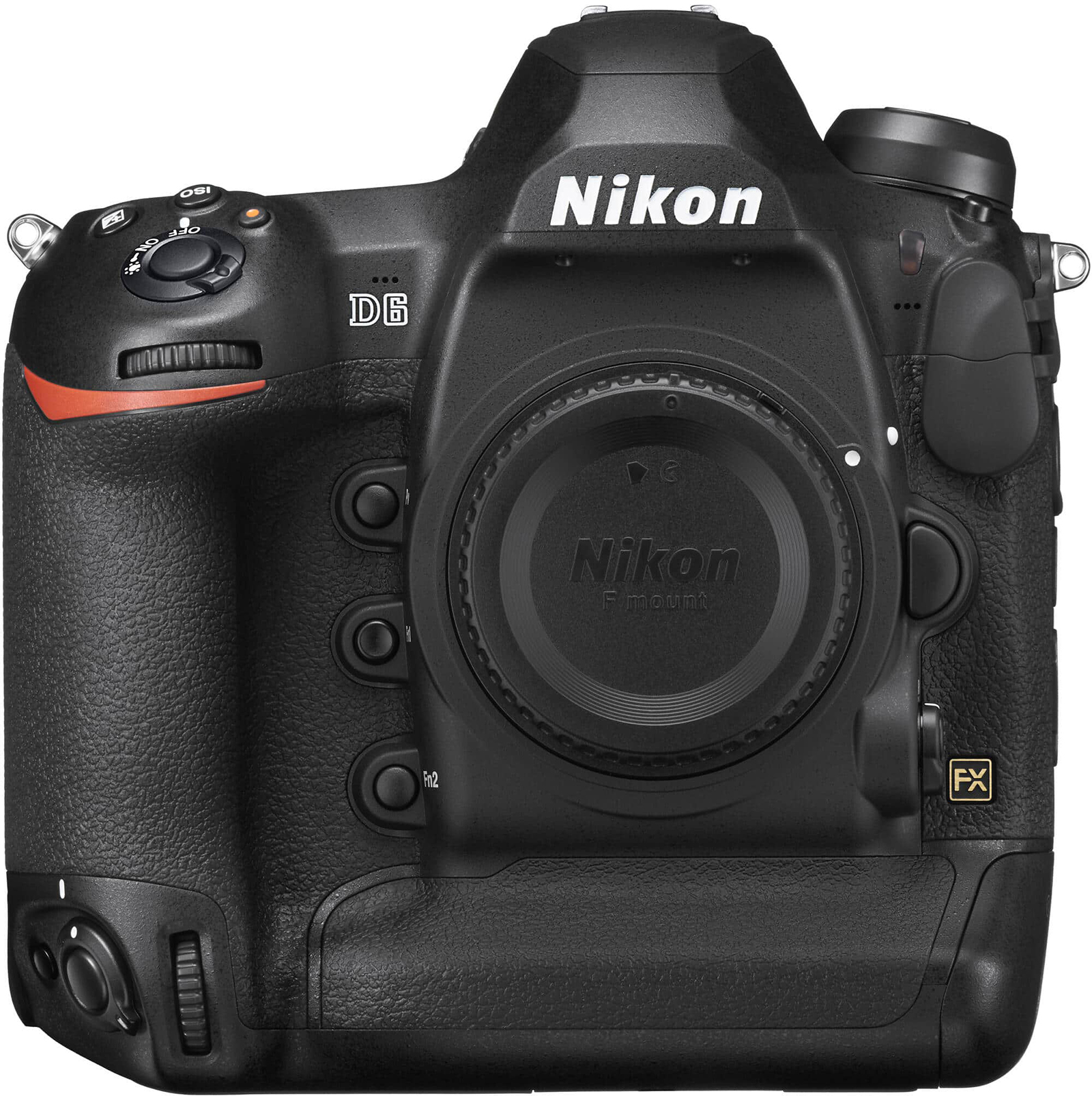 Photo-Leader | Фотоаппараты Nikon