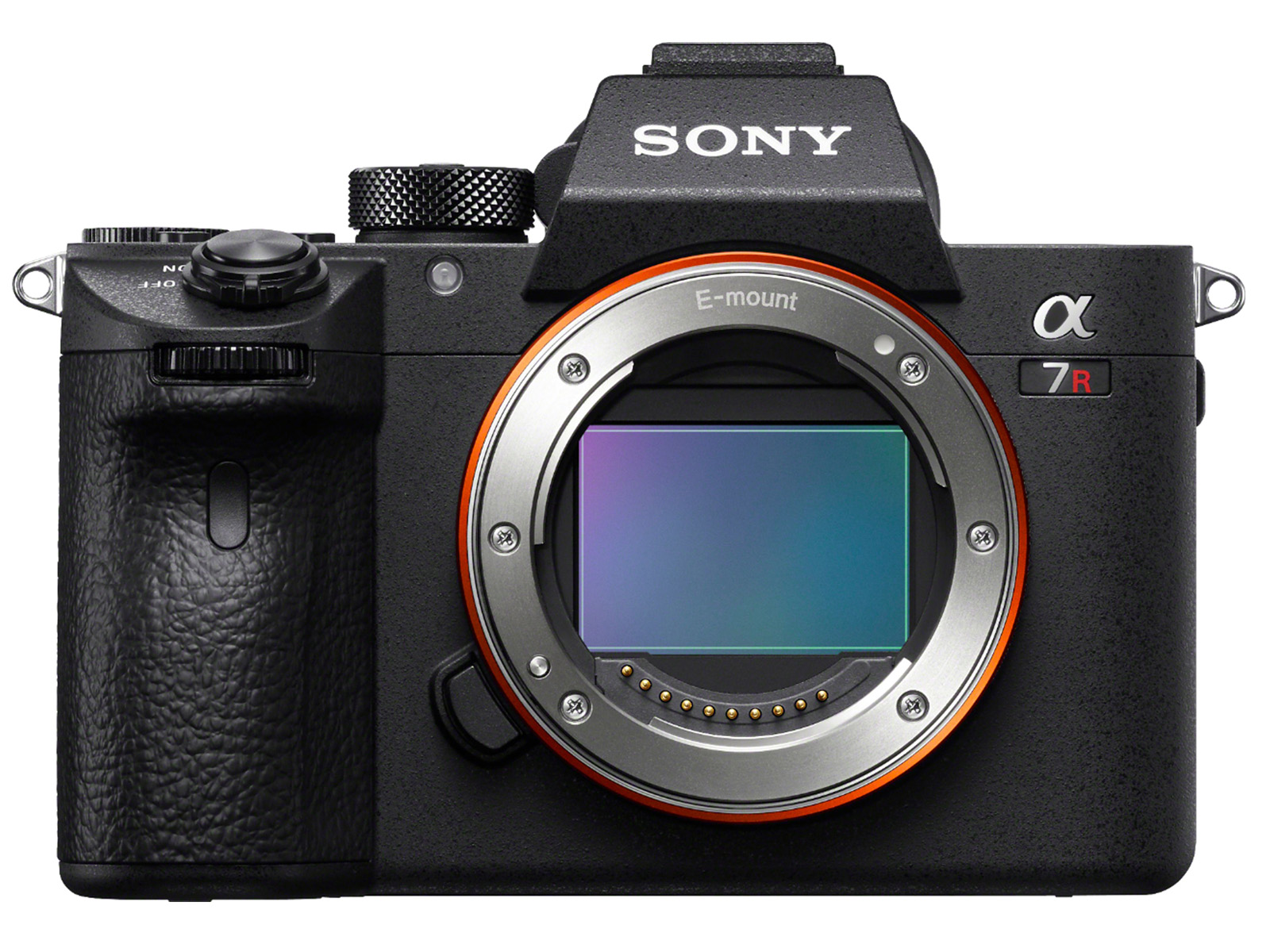 Photo-Leader | Фотоаппараты Sony