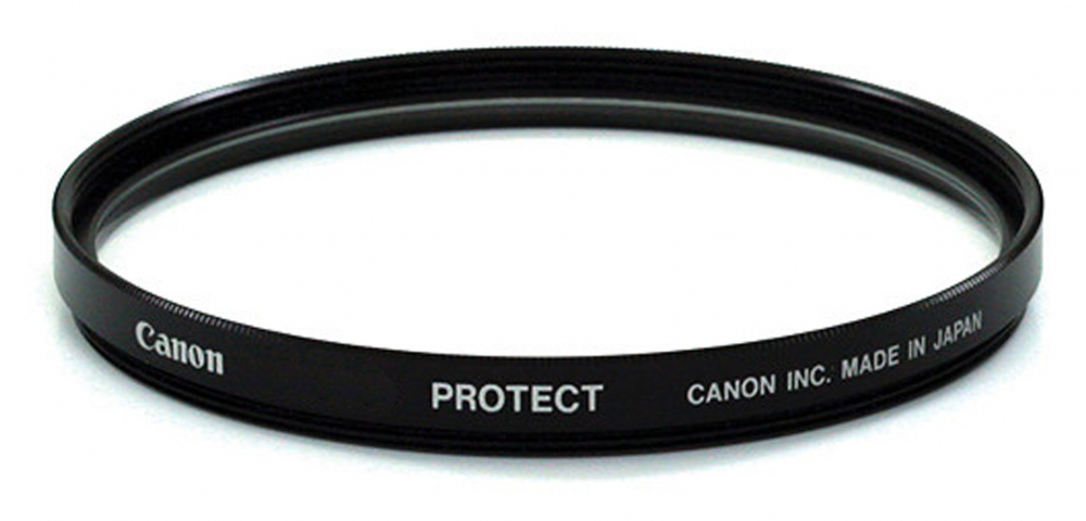 Светофильтр Canon UV 52mm