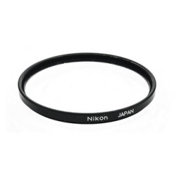 Светофильтр Nikon UV 82mm
