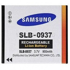 SAMSUNG SLB-0937