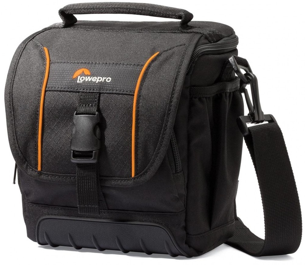 lowepro altus 140