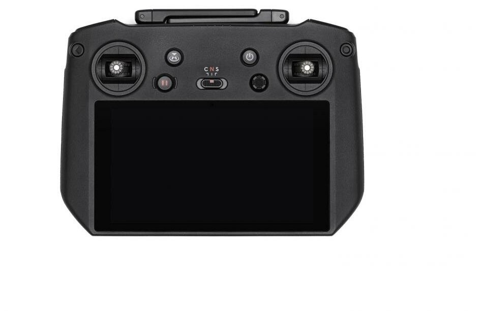 Пульты DJI